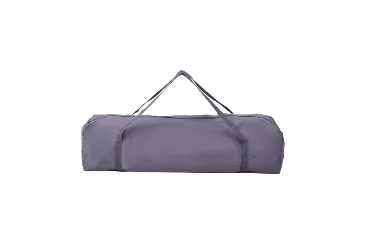 6 Sided Playpen with Base