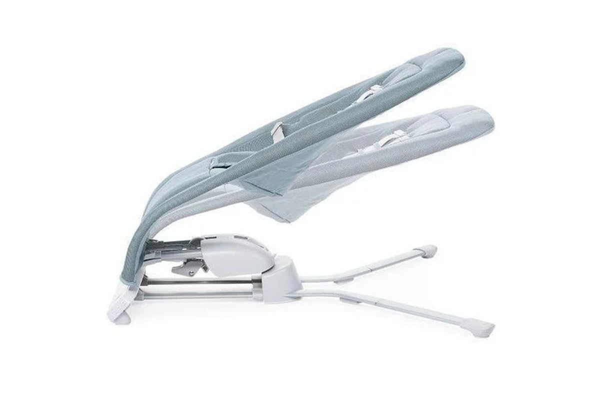 Rhythm N Sound Bouncer (Acquarelle)