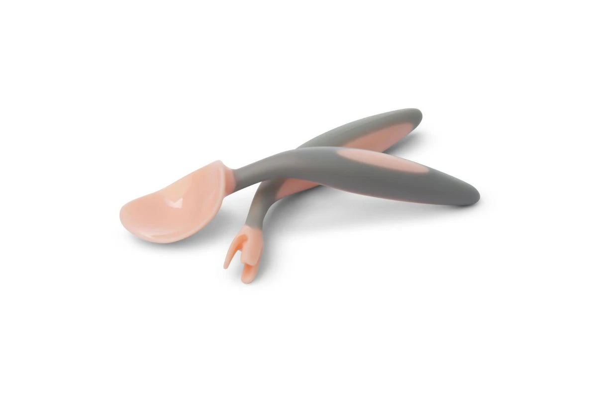 B.box Cutlery Set - Tutti Frutti