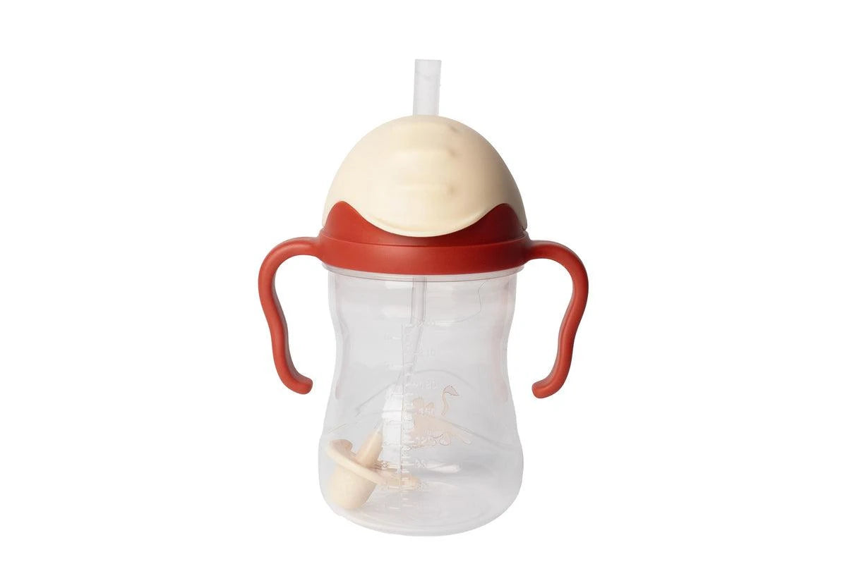 B.box X Disney Sippy Cup 240ml - Lion King
