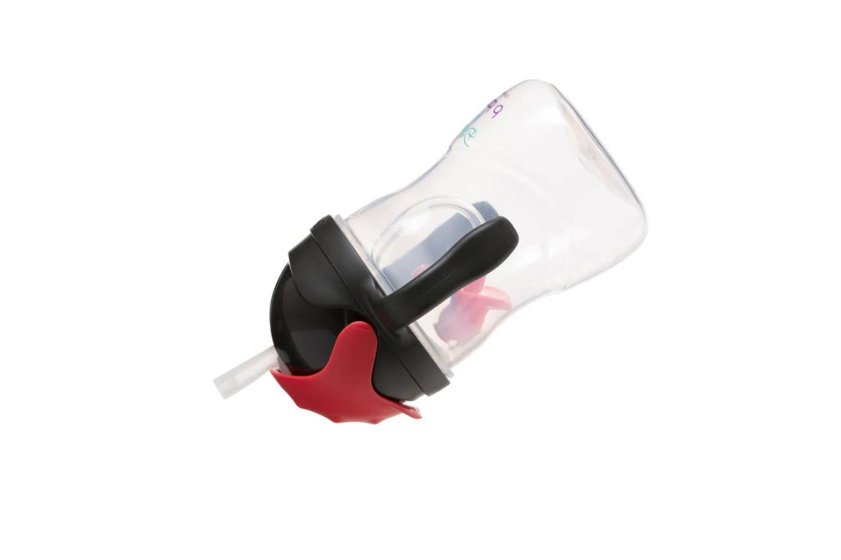 B.box X Disney Sippy Cup 240ml - Mickey Mouse