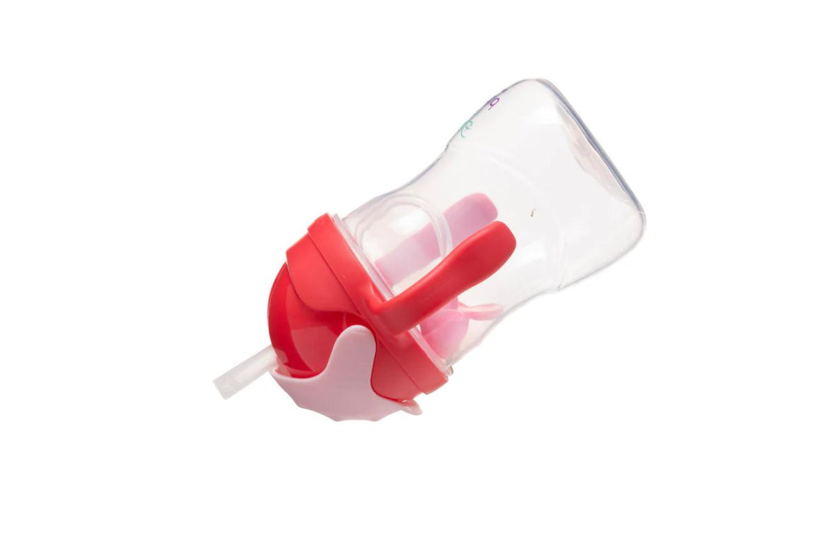 B.box X Disney Sippy Cup 240ml - Minnie