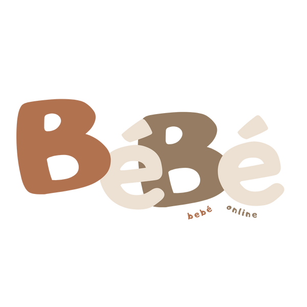 Bebe Bebe Online