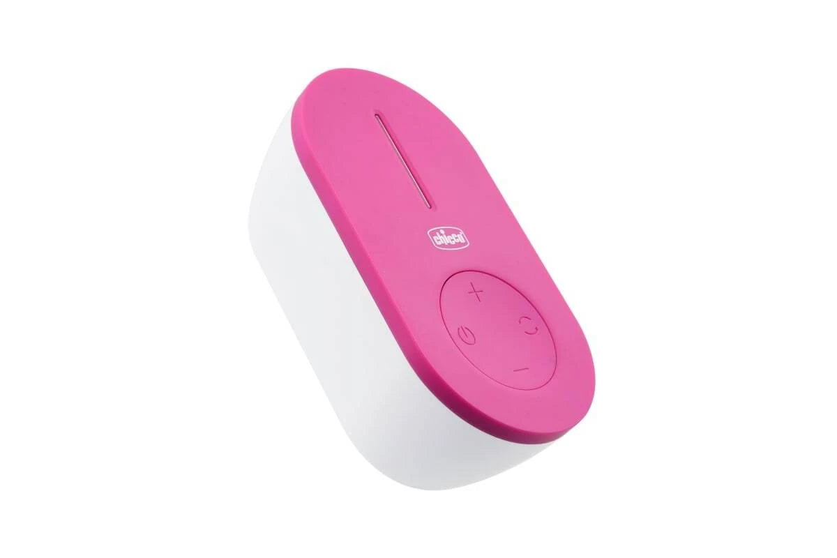 Chicco Portable Electric Breast Pump