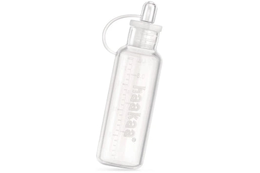 Haakaa Silicone Colostrum Collector (Single)