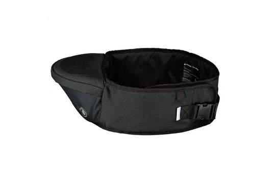 Hippychick Hipseat | Black