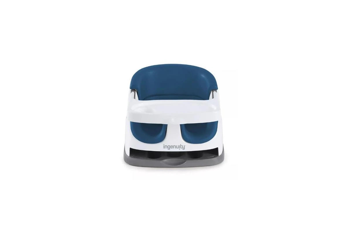 Ingenuity: Base 2 in 1 Seat - Night Sky