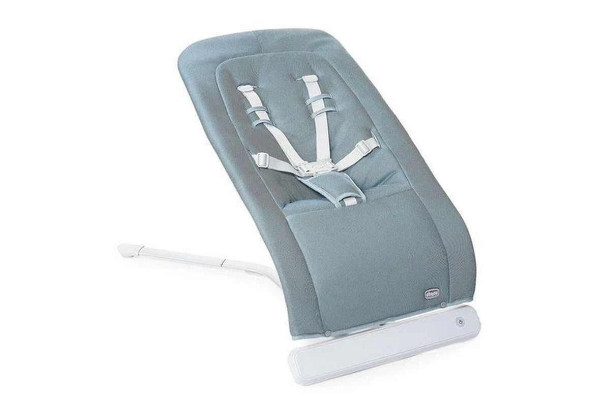 Rhythm N Sound Bouncer (Acquarelle)