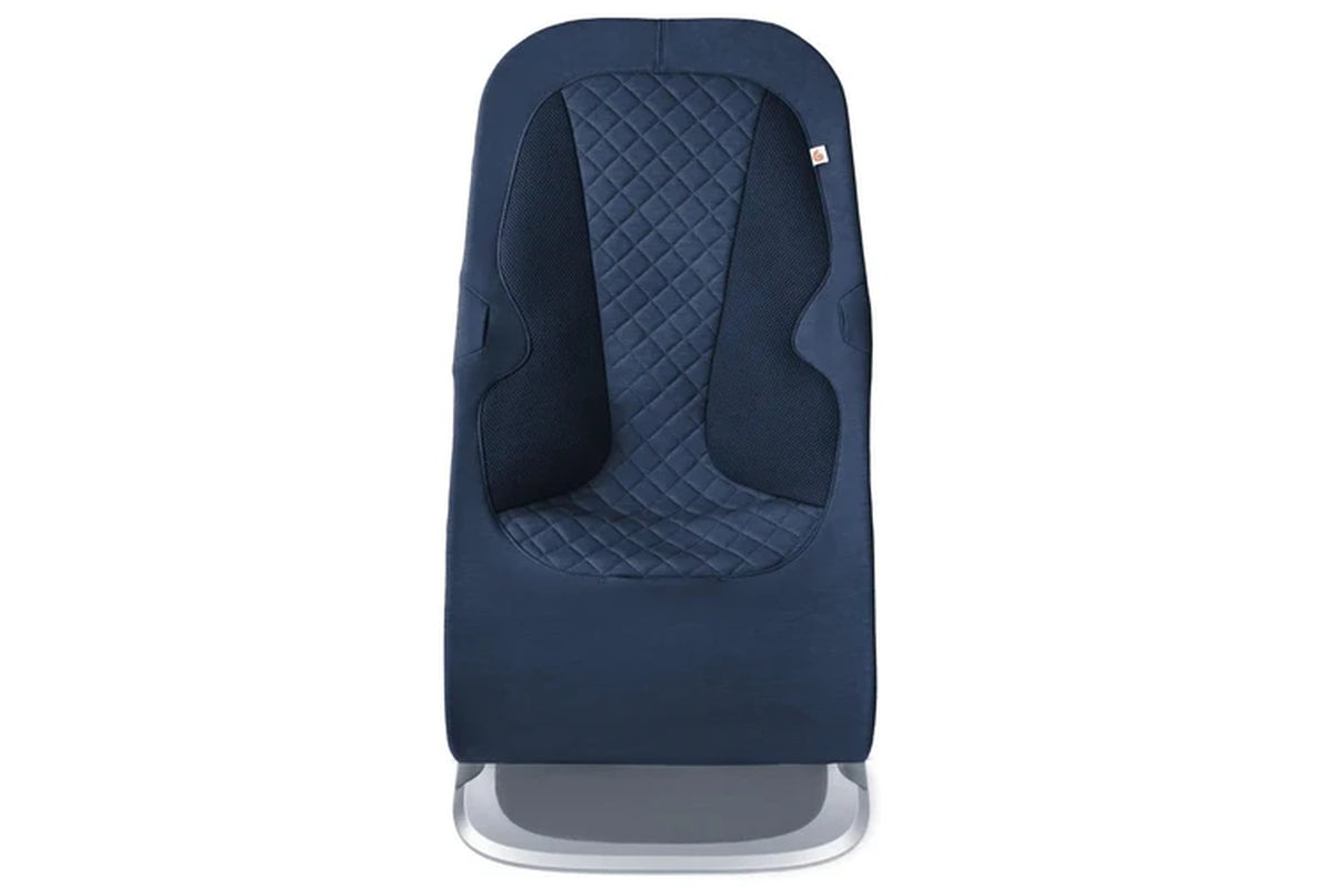 Ergobaby Evolve 3 in 1 Bouncer | Midnight Blue