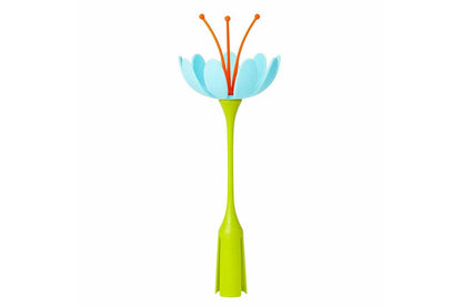 4PK Boon Stem Drying Rack Baby Infant Accessories Grass Lawn Countertop