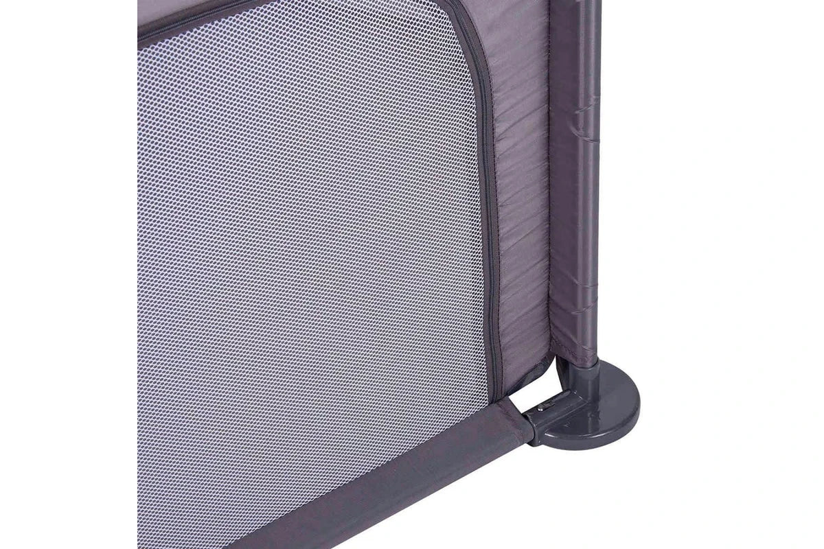 6 Sided Playpen with Base