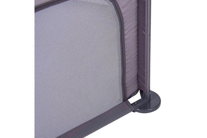 6 Sided Playpen with Base