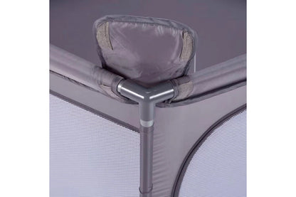 6 Sided Playpen with Base