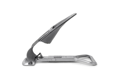 Ergobaby Evolve 3 in 1 Bouncer | Dark Grey