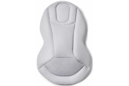 Ergobaby Evolve 3 in 1 Bouncer - Light Grey