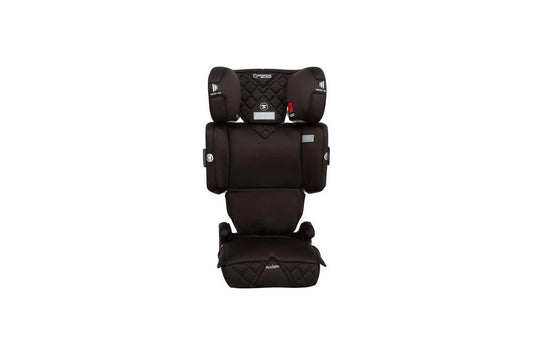 Acclaim More Booster Seat (Dusk) - 4-10 Years