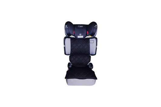 Acclaim Premium Booster Seat (Night) - 4-10 Years