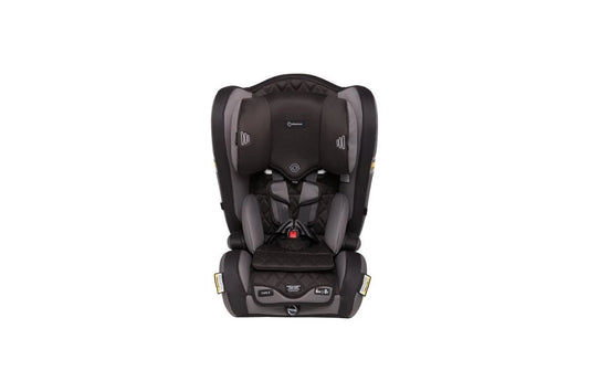 Accomplish Premium Forward Facing Car Seat (Night) - 6 Months - 8 Years