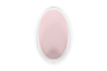 Anglecare Baby Infant Newborn Bathing Ergonomic Safety Support Seat Chair Pink