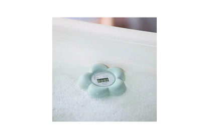 Avent Bath & Bedroom Thermometer - Aqua