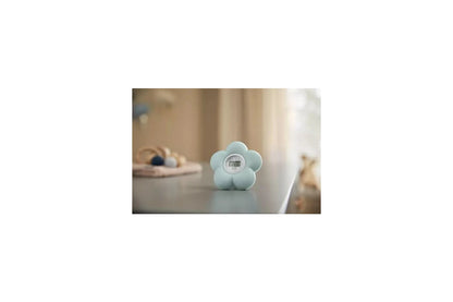 Avent Bath & Bedroom Thermometer - Aqua