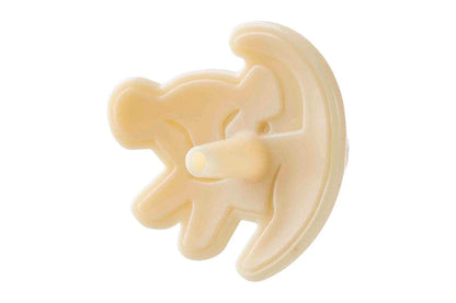 B.box X Disney Sippy Cup 240ml - Lion King