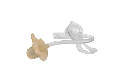 B.box X Disney Sippy Cup 240ml - Lion King