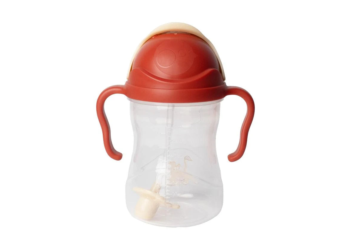 B.box X Disney Sippy Cup 240ml - Lion King