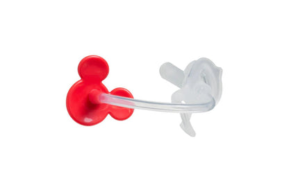 B.box X Disney Sippy Cup 240ml - Mickey Mouse