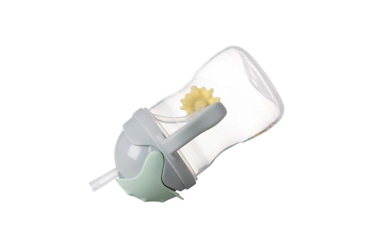 B.box X Disney Sippy Cup 240ml - Winnie the Pooh