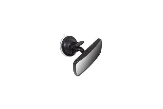 Baby View Mirror
