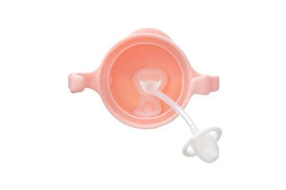 B.box Gelato Sippy Cup 240ml - Tutti Frutti