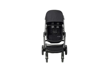 Britax Safe-n-Sound Cosy Lux Stroller Black Melange
