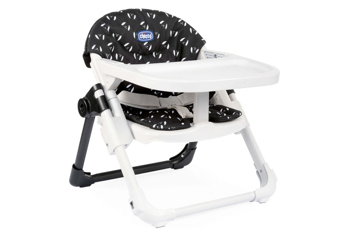 Chicco Chairy Sweet Dog