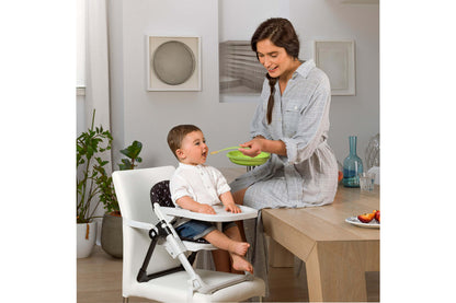 Chicco Chairy Sweet Dog