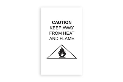 ErgoPouch Sleep Suit Bag TOG 2.5 Baby Toddler Cotton MULTIPLE SIZES - Dragonflies