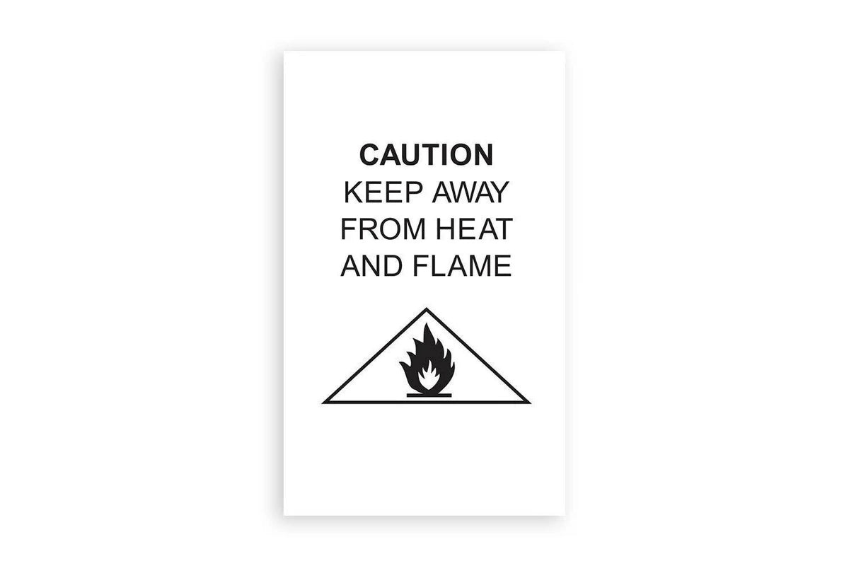 ErgoPouch Sleep Suit Bag TOG 2.5 Baby Toddler Organic Cotton MULTIPLE SIZES - Daisies