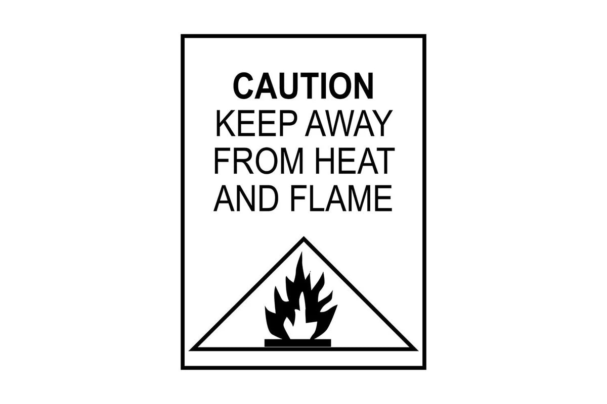 Ergopouch baby Infant Soft Cocoon Swaddle Bag Tog 1.0 MULTIPLE SIZES - Daisies Print