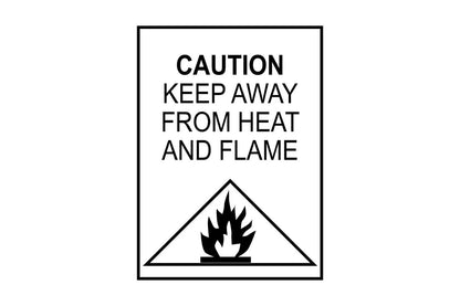 Ergopouch baby Infant Soft Cocoon Swaddle Bag Tog 1.0 MULTIPLE SIZES - Dragonflies