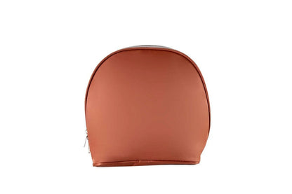 Haakaa Insulated Storage Bag - Brown