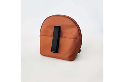 Haakaa Insulated Storage Bag - Brown