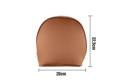 Haakaa Insulated Storage Bag - Brown