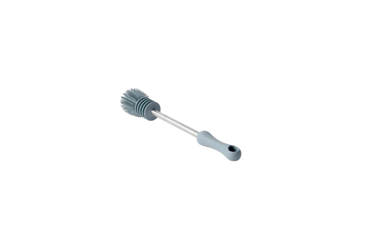 Haakaa Silicone Brush