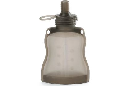 Haakaa Silicone Yummy Pouch 2 Pack (130ml)