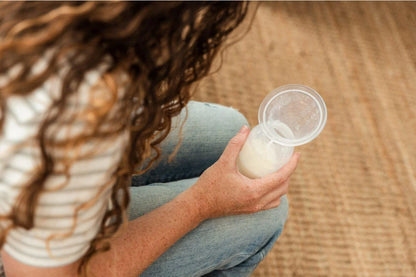 Haakaa Gen 2 Silicone Breast Pump with Suction Base - 150ml