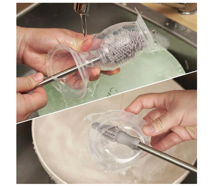 Haakaa New Mum Premium Pack 2.0