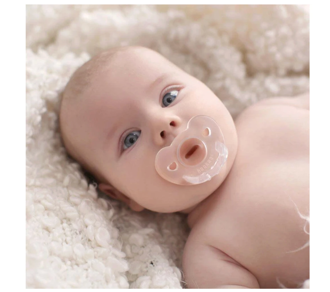 Haakaa New Mum Premium Pack 2.0