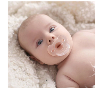 Haakaa New Mum Premium Pack 2.0