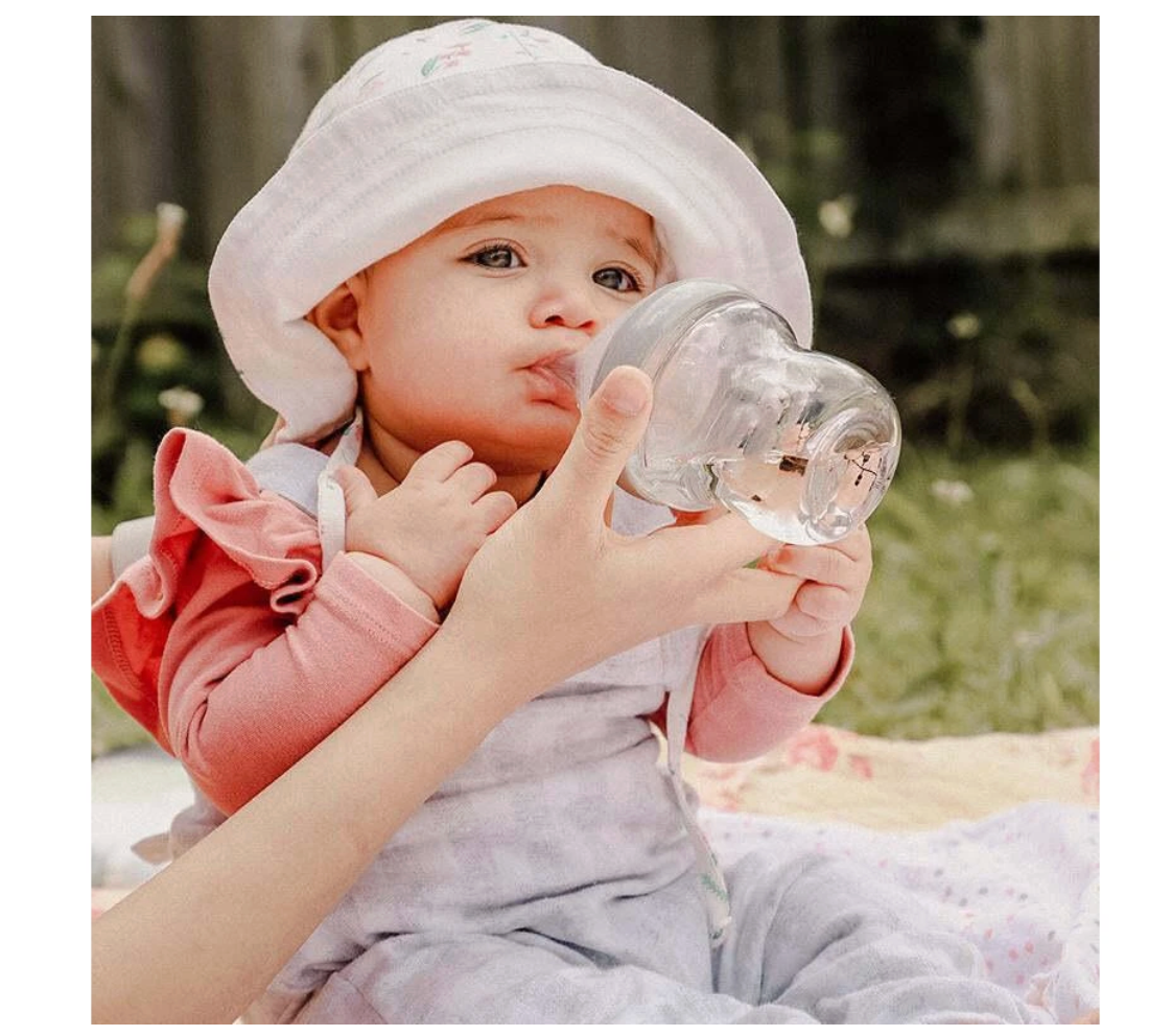 Haakaa New Mum Premium Pack 2.0