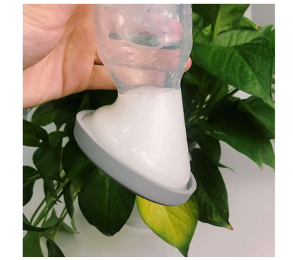 Haakaa New Mum Premium Pack 2.0